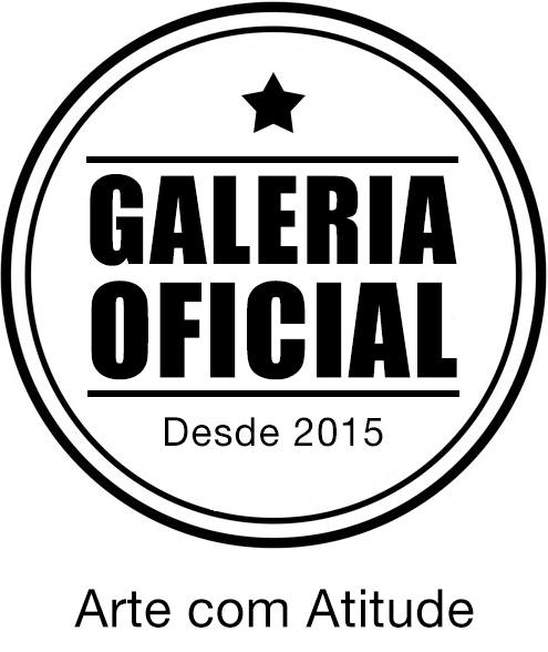 Galeria Oficial