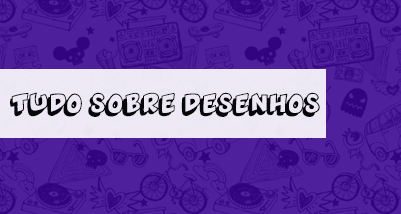 banner-tudo-sobre-desenhos-minha-terra-infantil