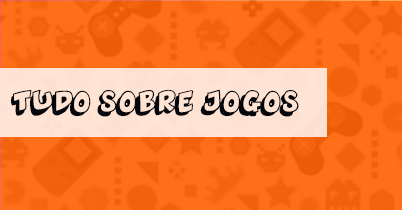 banner-tudo-sobre-jogos-minha-terra-infantil